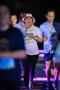 BIB: 
                            <button type="button" onclick="openModal(25218906)" class="btn btn-primary btn-sm float-right btn-popup" data-toggle="modal" data-target=".modal-high-quality">
                        <i class="fas fa-shopping-cart"></i> Add to Cart
                    </button>
                                            <button type="button" onclick="isThisMe(25218906, true)" class="btn btn-success btn-sm float-right btn-popup btn-isme hidden" data-toggle="tooltip" data-placement="bottom" title="นี่คือรูปของคุณใช่ไหม คลิกที่นี่เพื่อเอาเข้าอัลบั้ม">
                        <i class="fas fa-plus"></i> Add to album
                    </button>
                    <button type="button" onclick="isThisMe(25218906, false)" class="btn btn-warning btn-sm float-right btn-popup btn-isnotme hidden">
                        <i class="fas fa-ban"></i> Remove from album
                    </button>